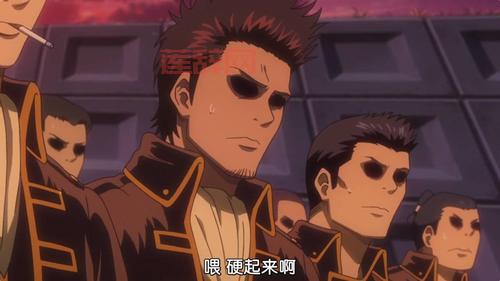 狂野星球深度解析：星际与剑术的完美融合