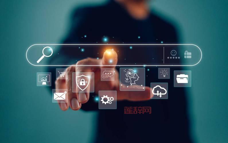 星立方教育大数据分析平台学生入口：精准个性化学习服务