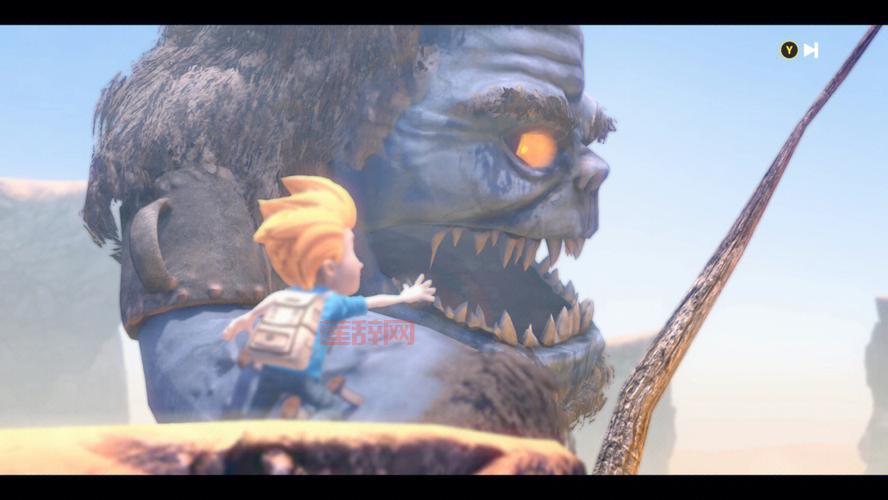 玩转麦克斯与魔法标记推箱子，这些技巧你得会！