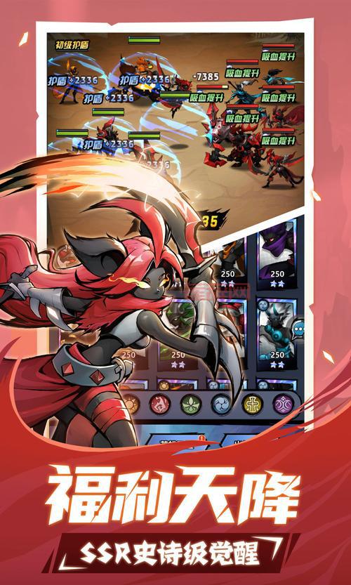 火柴人格斗单机游戏哪个好？老玩家帮你选！