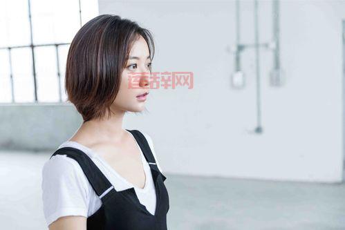 於菲：从雪地钢管舞到医学纪录片制片人的跨界之路