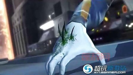 dotasgamer怎么注册账号？手把手教你轻松搞定！