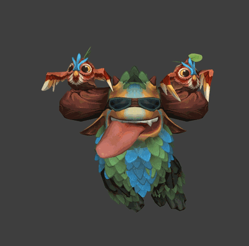 dotasgamer怎么注册账号？手把手教你轻松搞定！