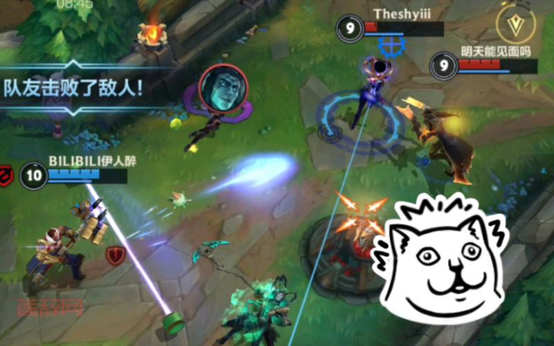 杰斯端游出装顺序是什么？新手必看上分攻略！