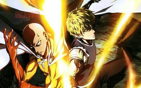 想知道洛克王国龟仙人在哪里打？这几个地方刷怪快！