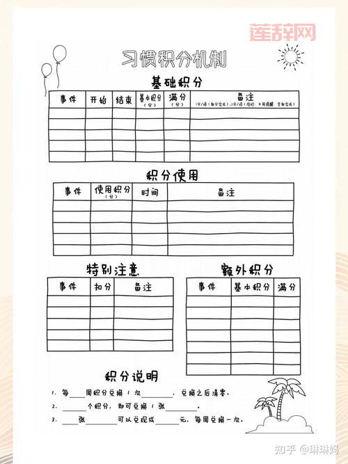 梦幻西游大闹天宫副本积分怎么算？详细积分表告诉你！