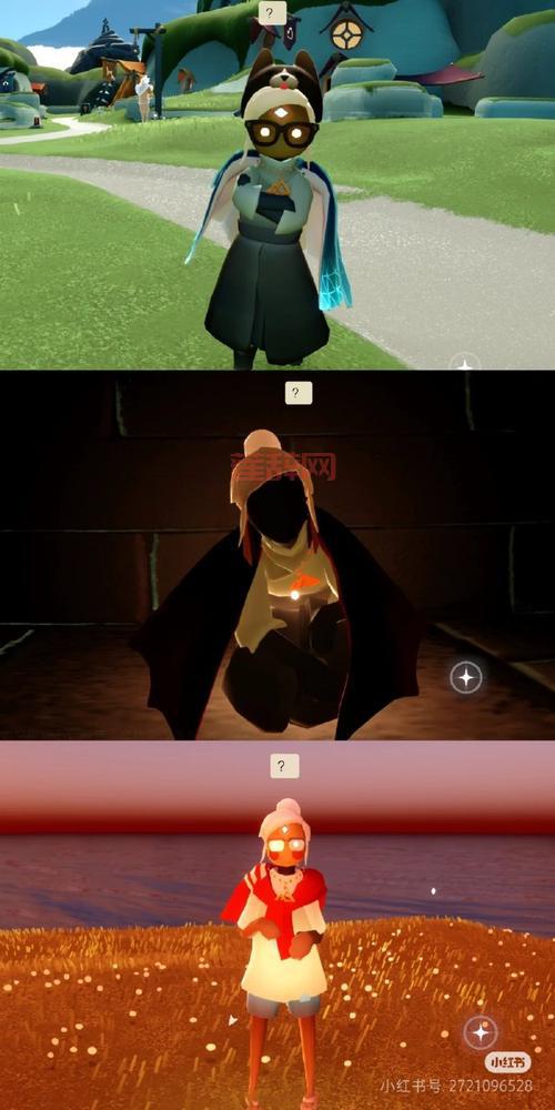 “光遇”游戏太害人？竟导致孩子死亡，家长们注意了！