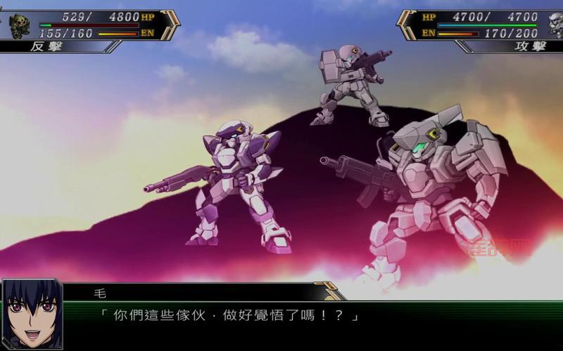 机战X攻略大全：二周目分支与DLC内容全解析