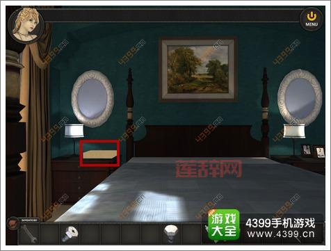 完美逃脱第三关怎么过？手把手教你通关技巧！