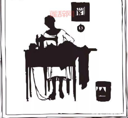 下列哪个是中国第一部？了解舒振东华文打字机的故事