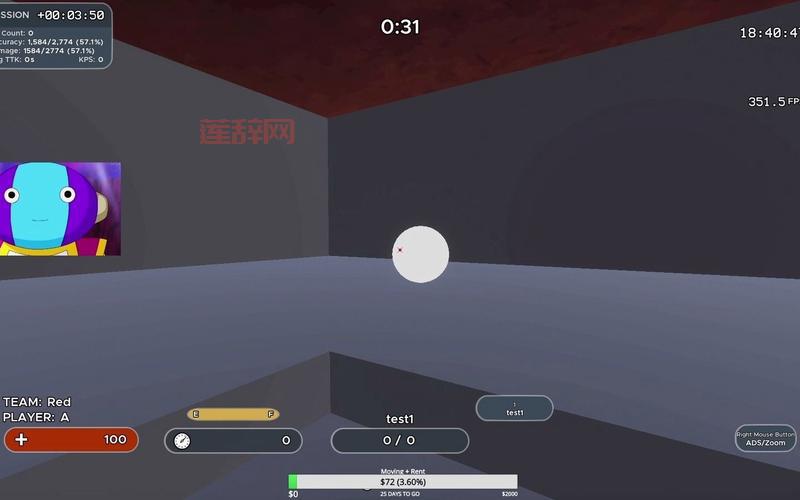 quake4多人联机怎么玩？详细教程助你畅快开战！