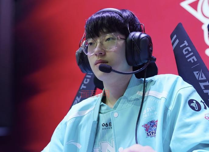 人人都是EDG什么梗