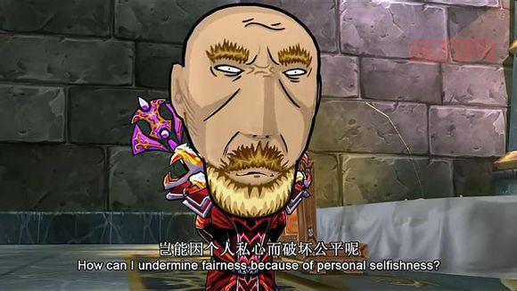 刷五火球教主有什么技巧？学会这些快速通关！