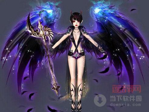 qq炫舞免费高分秘籍，记忆助手使用全攻略！