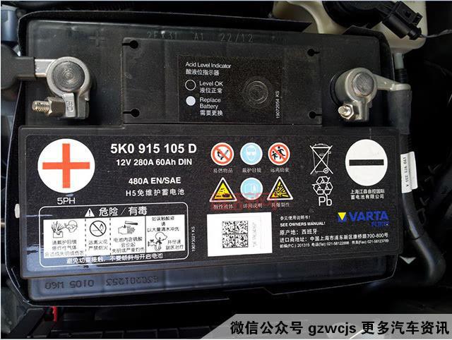 3dmark06测试结果怎么看？详细参数解读！