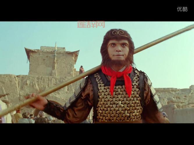 大话西游官方下载去哪里？这篇文章告诉你答案！