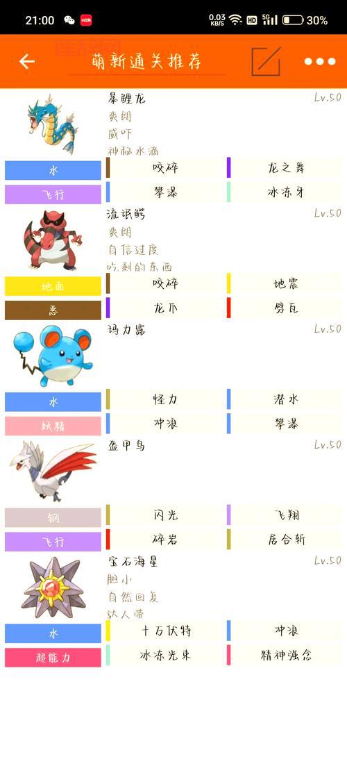 想玩转天书奇谈宠物岛？这份超详细攻略快收好！