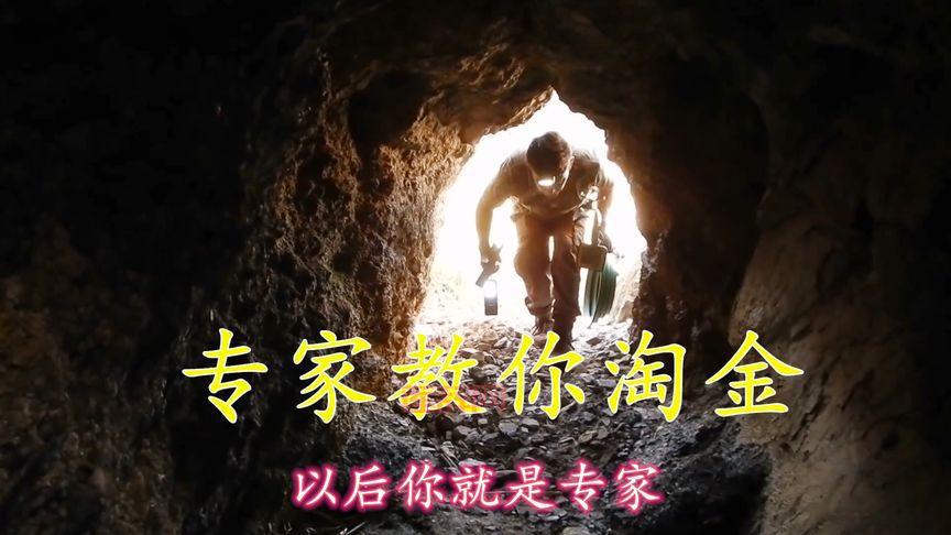 7大叔论坛怎么下载？手把手教你快速安装好！