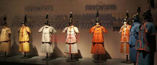 冰结师装备怎么选？甲胄选择与搭配技巧！