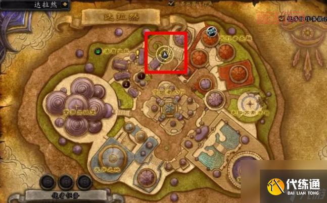 想知道苏伊奥斯在哪？这篇文章给你答案！