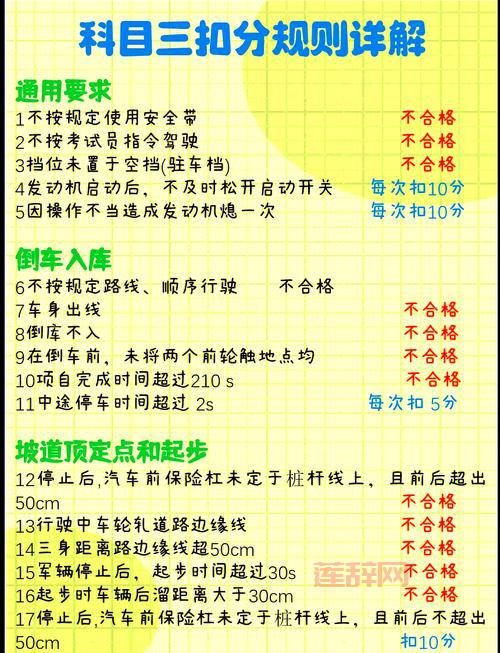 尾行3攻略怎么玩？新手快速上手必看秘籍！