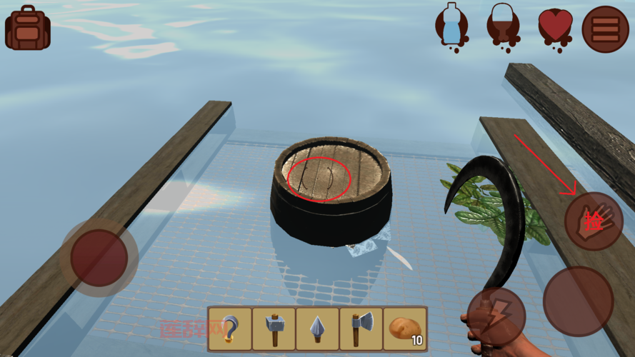 丫丫魔域怎么玩啊？新手快速上手攻略看这里！