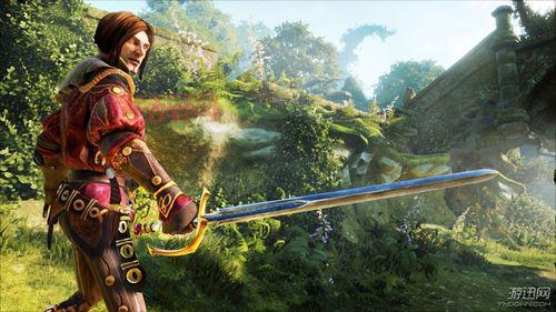 1.85炎龙传奇去哪下载？官方正版下载地址！