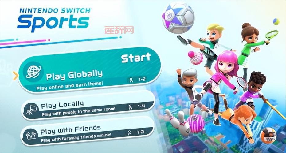 WiiPlay游戏怎么玩?新手快速上手攻略看这里!