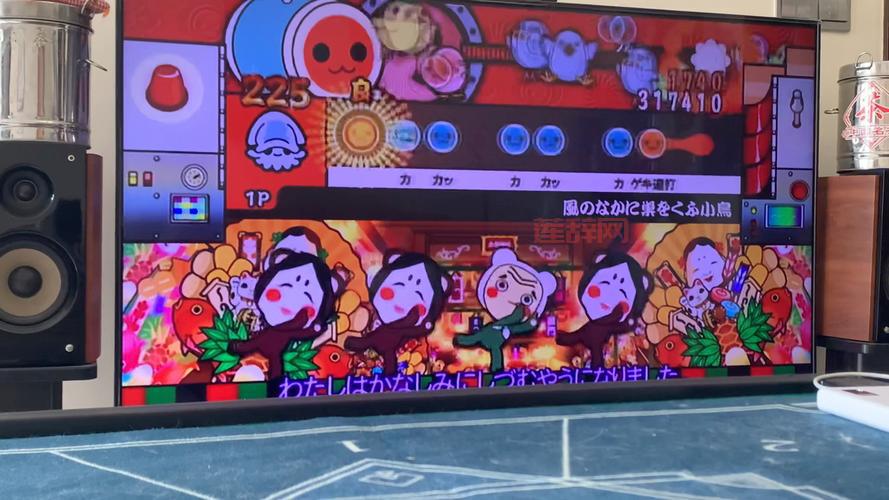 WiiPlay游戏怎么玩?新手快速上手攻略看这里!