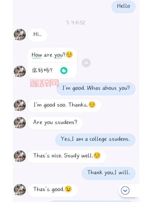 mediaring talk好用吗？真实用户反馈分享！