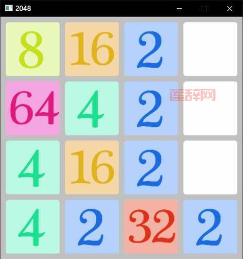 flappy2048怎么玩？新手也能快速上手的教程！