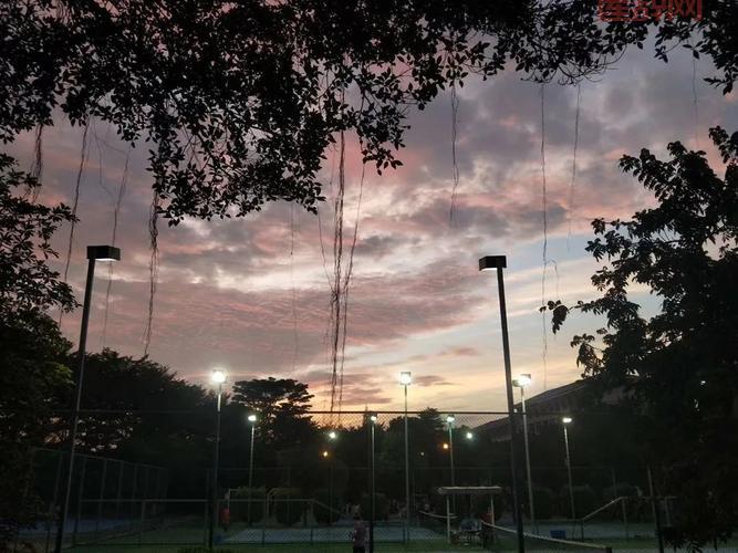 广东商学院附近酒店环境怎么样？实地探访告诉你！