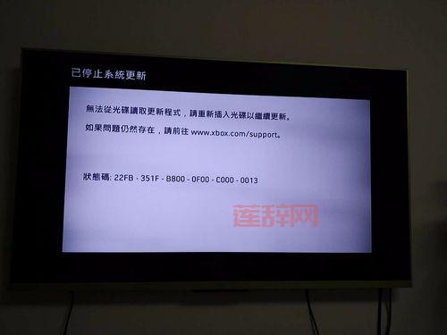 360云盘停止服务，用户该何去何从？看这里！