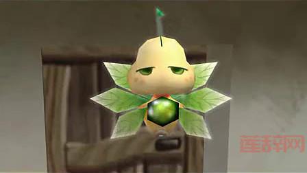 仙剑3窗口化设置工具分享，一键切换更方便！