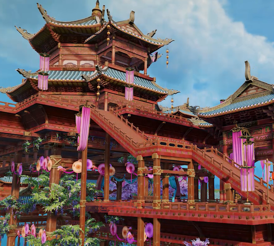 天剑传奇怎么玩？老玩家分享新手快速上手攻略！