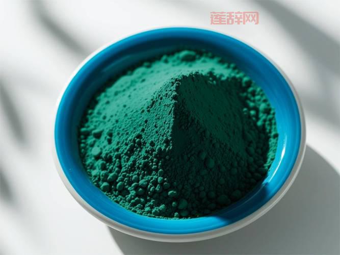 乌青颜料有哪些种类？哪种适合新手使用？