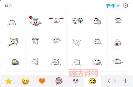 大话西游3加点错了能改吗？洗点方法和注意事项说明！