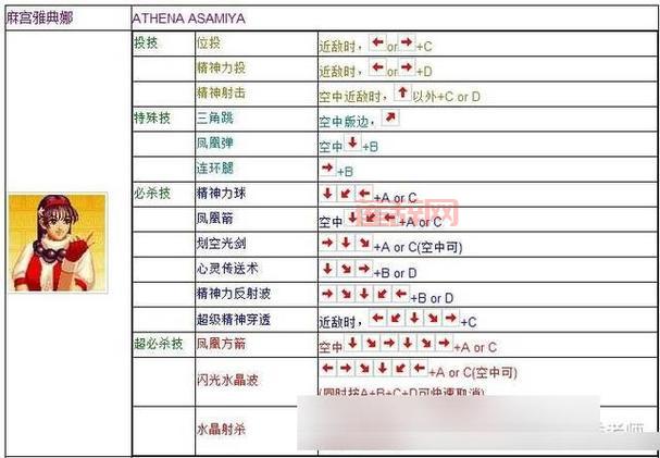 97秘籍是什么？这几个技巧让你快速上手！