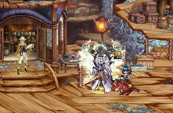 dnf摩根怎么打？新手必看的通关攻略在这里！