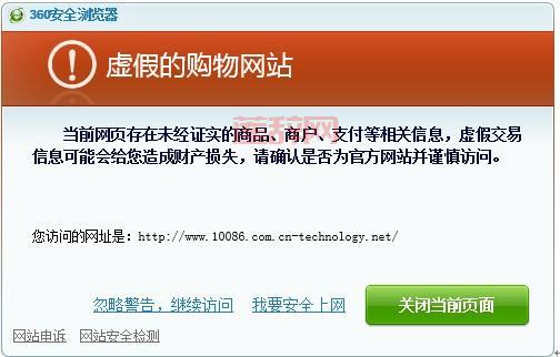 小拟器怎么下载？官方正版下载渠道看这里！