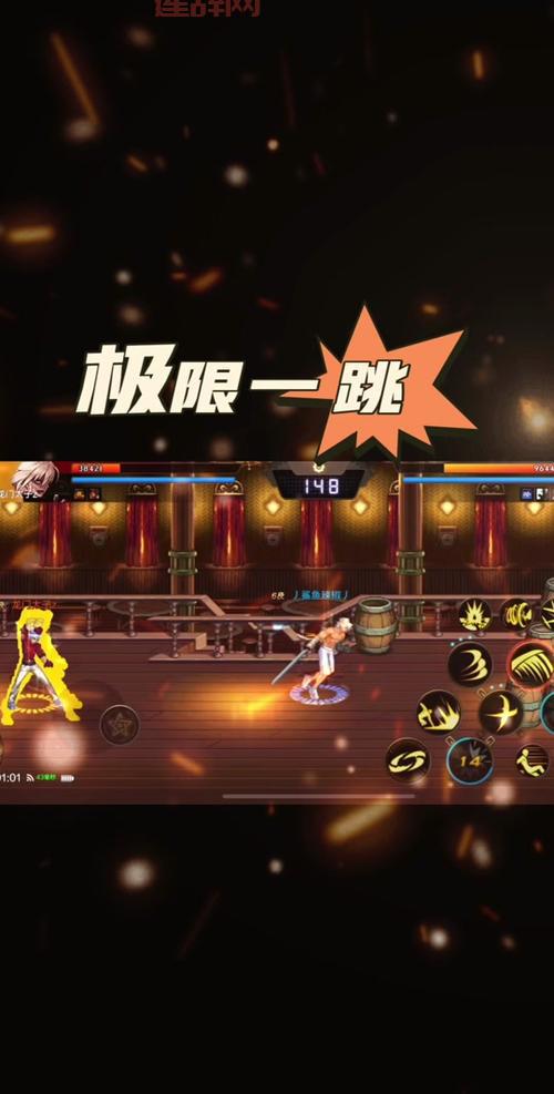 dnf pk视频解说哪家强？专业解说带你看门道！