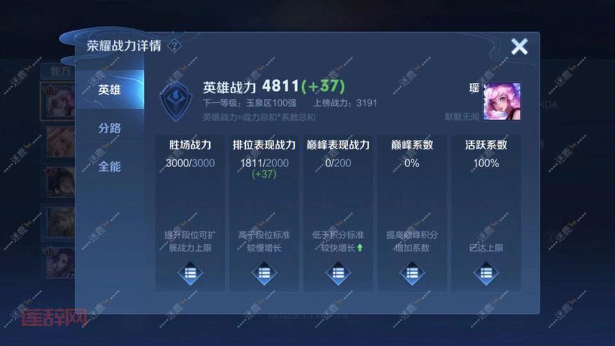 csol边线快马进阶攻略，高手都在用的上分秘籍！