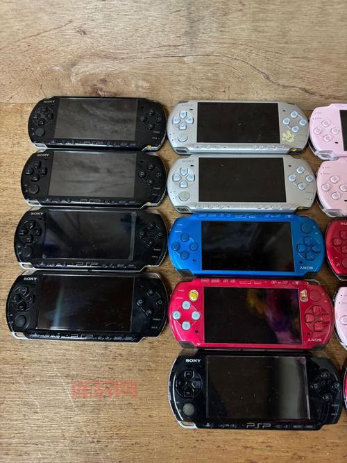 psp3000破解有什么风险？新手必看避坑指南！