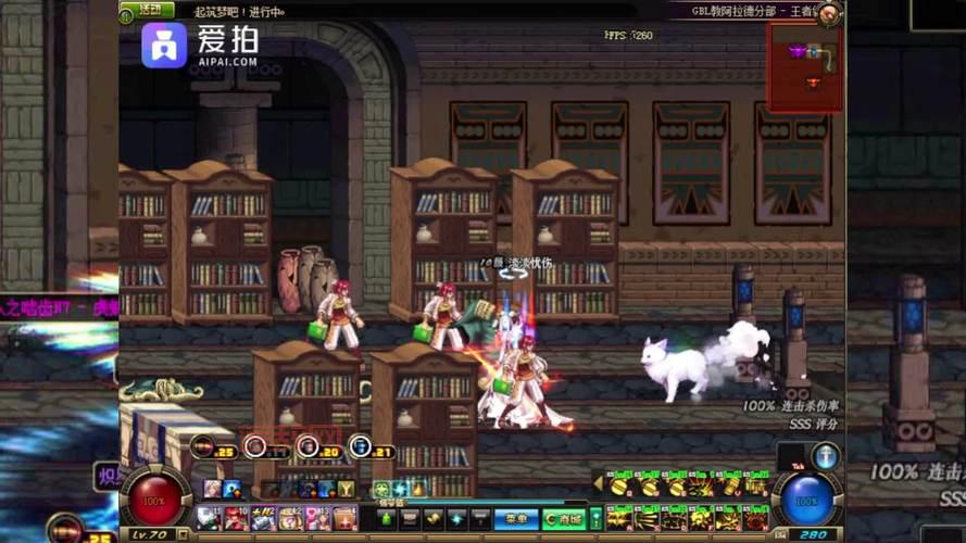 dnf爱拍怎么上传高清视频？手把手教你操作！