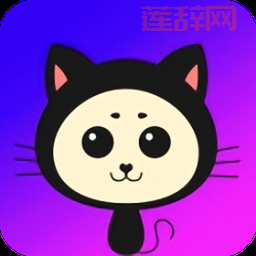 夜恋手机安卓支持精品，网友真实评价大公开！