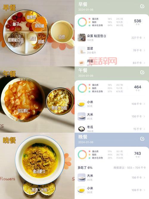 想一夜暴富？8X518爵士娱乐一日三餐等你来！