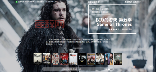 1234电影网站资源全吗？你想看的这里都有！