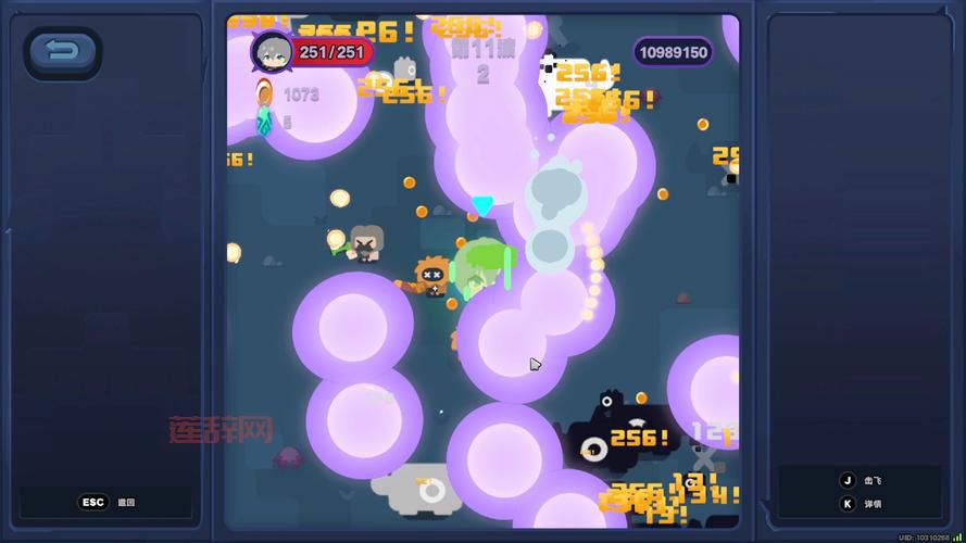 2133小游戏大全在线玩，不用下载即点即玩真方便！