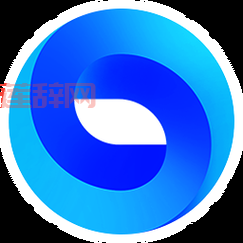 哪个浏览器不屏蔽p站？老司机带你轻松访问！