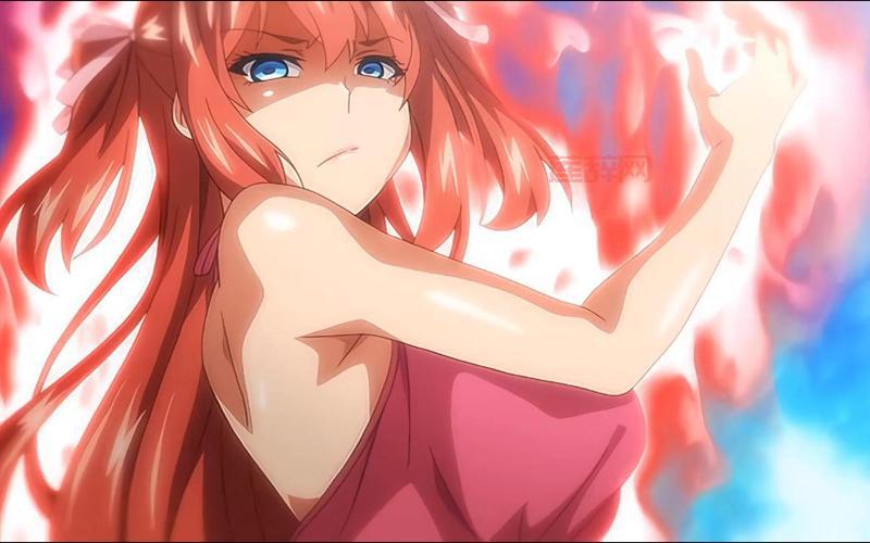 2015年12月里番盘点，经典老番回顾！